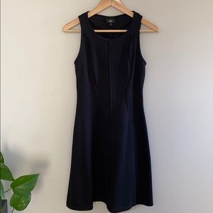 Black Mossimo Dress - Size XS